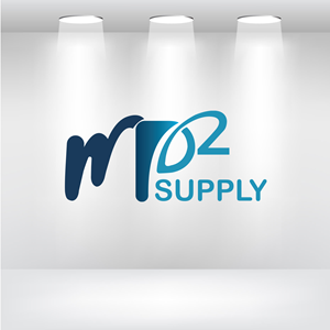 Logo-Design von DesignPool01 für dieses Projekt | Design: #35244084