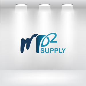 Logo-Design von DesignPool01 für dieses Projekt | Design: #35244091