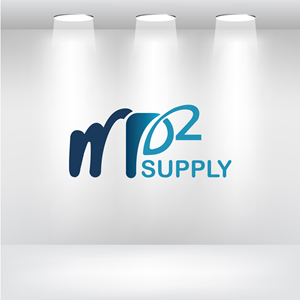 Logo-Design von DesignPool01 für dieses Projekt | Design: #35245862