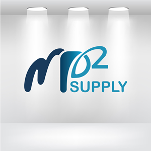 Logo-Design von DesignPool01 für dieses Projekt | Design: #35245863
