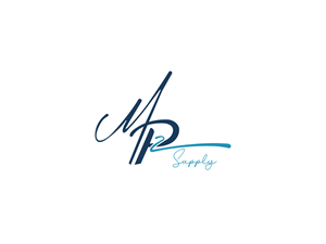 Logo-Design von DesignPool01 für dieses Projekt | Design: #35274910