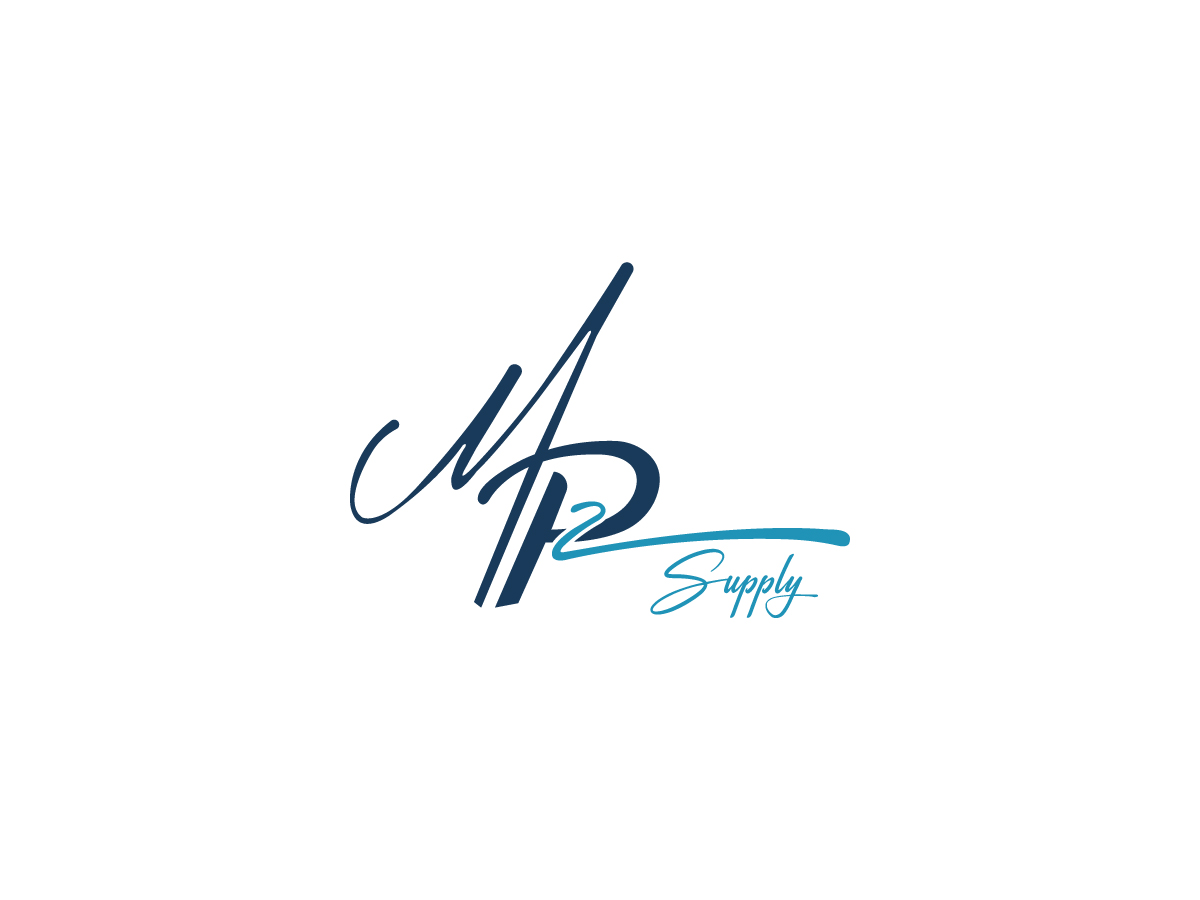 Diseño de Logo por DesignPool01 para este proyecto | Diseño #35274912