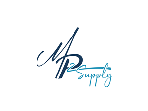 Logo-Design von DesignPool01 für dieses Projekt | Design: #35275440