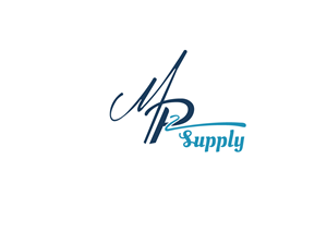 Logo Design by DesignPool01 for this project | Design: #35275441