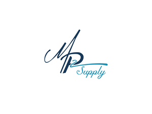 Logo Design by DesignPool01 for this project | Design: #35275442