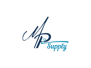 Logo Design by DesignPool01 for this project | Design: #35275444