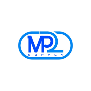 Logo Design by Dhimant Maloo for this project | Design: #35138476