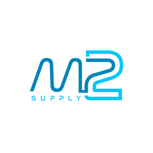 Logo Design by Dhimant Maloo for this project | Design: #35138477