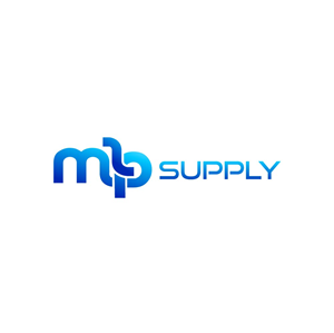 Logo Design by Dhimant Maloo for this project | Design: #35138478
