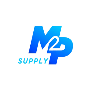 Logo Design by Dhimant Maloo for this project | Design: #35138479