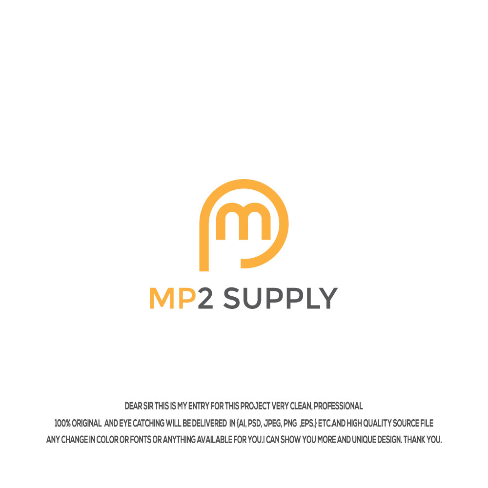 Diseño de Logo por Hossainlogo324 para este proyecto | Diseño #35175467