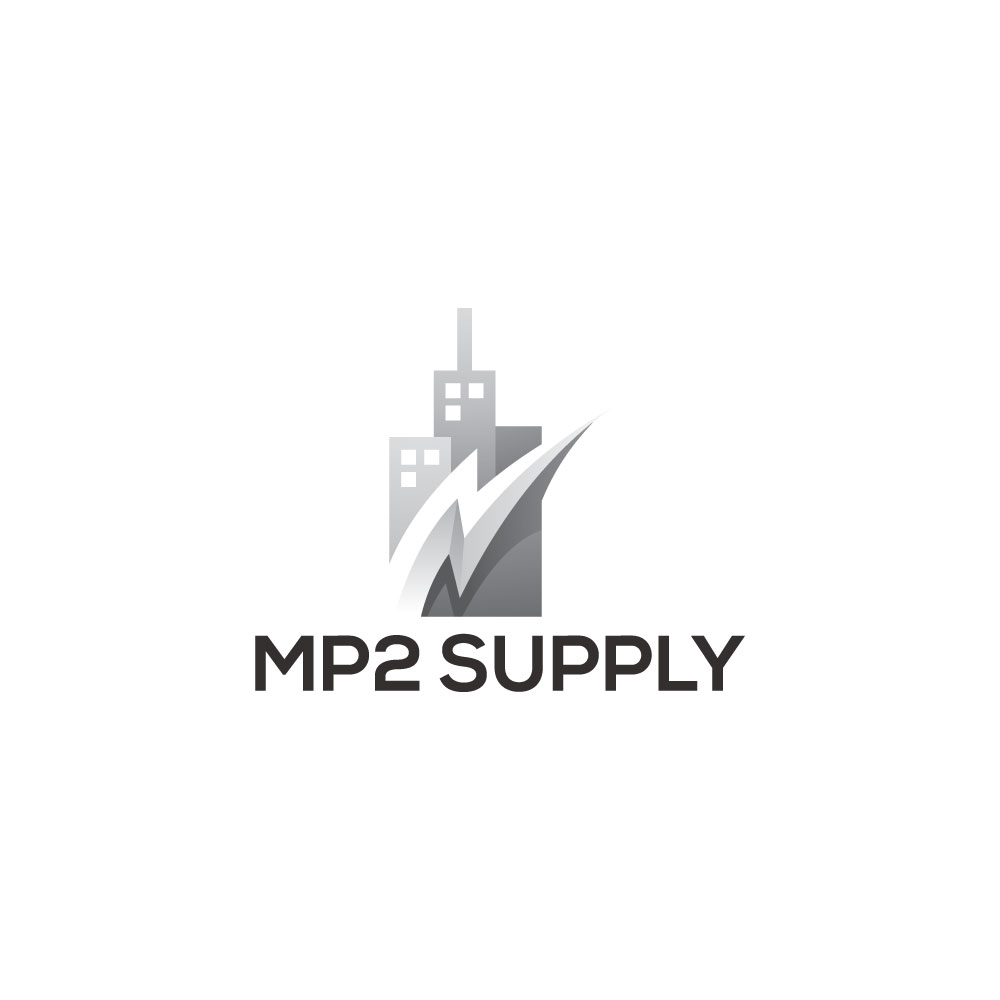 Design de Logo par Hossainlogo324 pour ce projet | Design #35201855