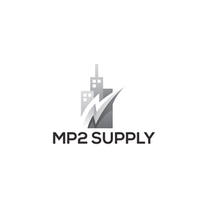 Logo-Design von Hossainlogo324 für dieses Projekt | Design: #35201855