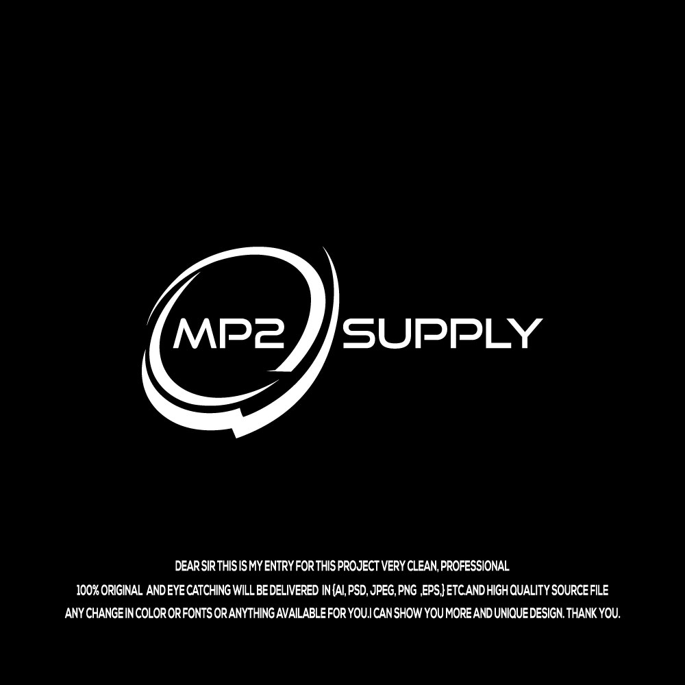 Design de Logo par Hossainlogo324 pour ce projet | Design #35201869