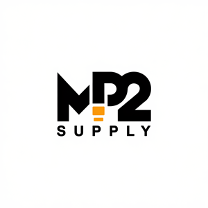Design de Logo par ArtistLobby pour ce projet | Design : #35170325
