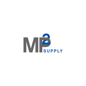 Logo-Design von Sepdesign für dieses Projekt | Design: #35137827