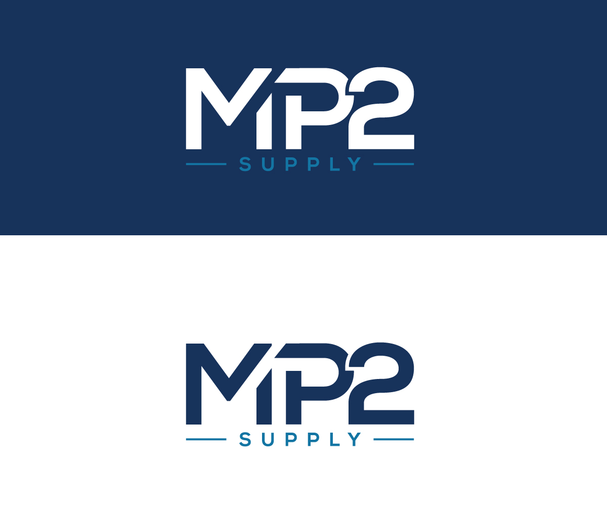 Logo Design by KL Designwork for this project | Design #35160591