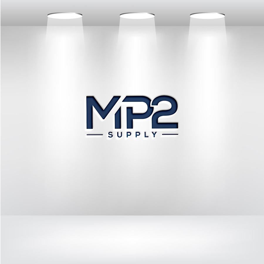 Diseño de Logo por KL Designwork para este proyecto | Diseño #35160592