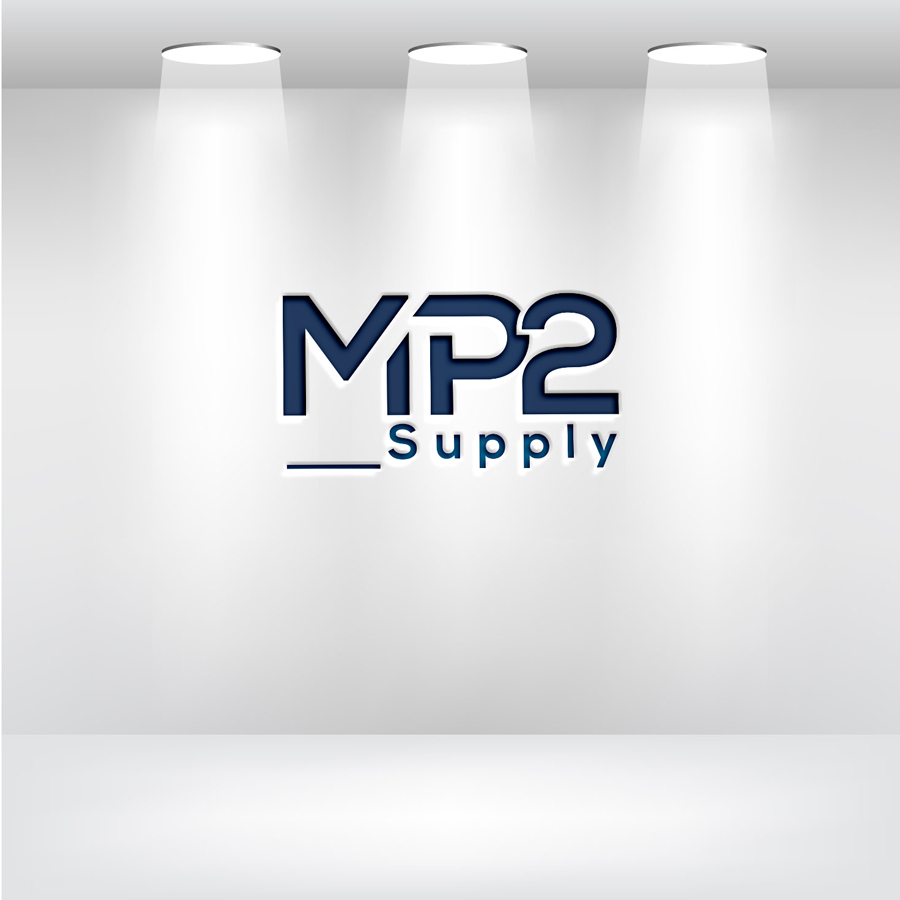 Logo Design by KL Designwork for this project | Design #35160593