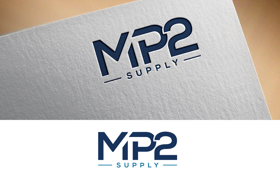 Logo Design by KL Designwork for this project | Design #35160594