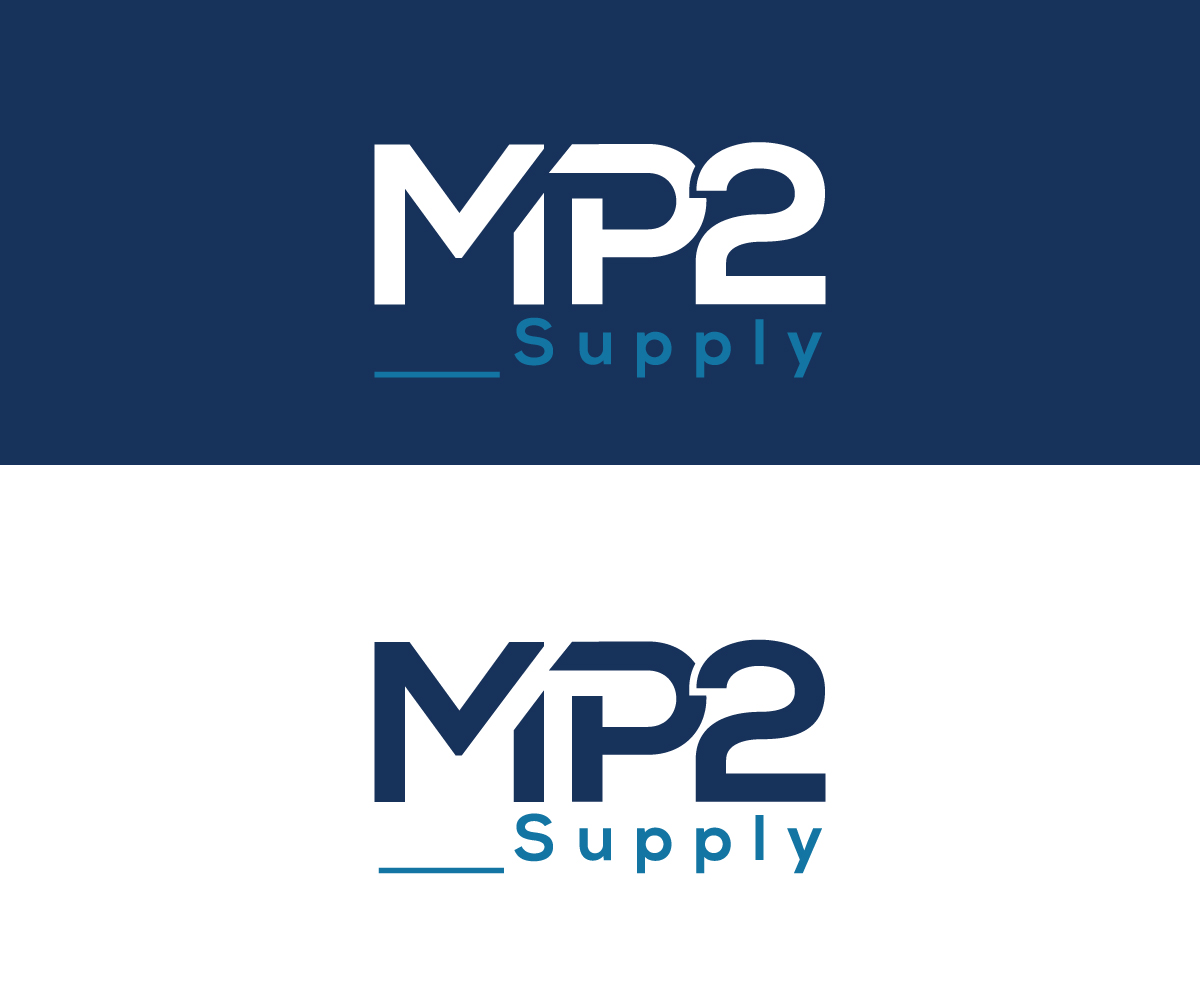 Logo Design by KL Designwork for this project | Design #35160595