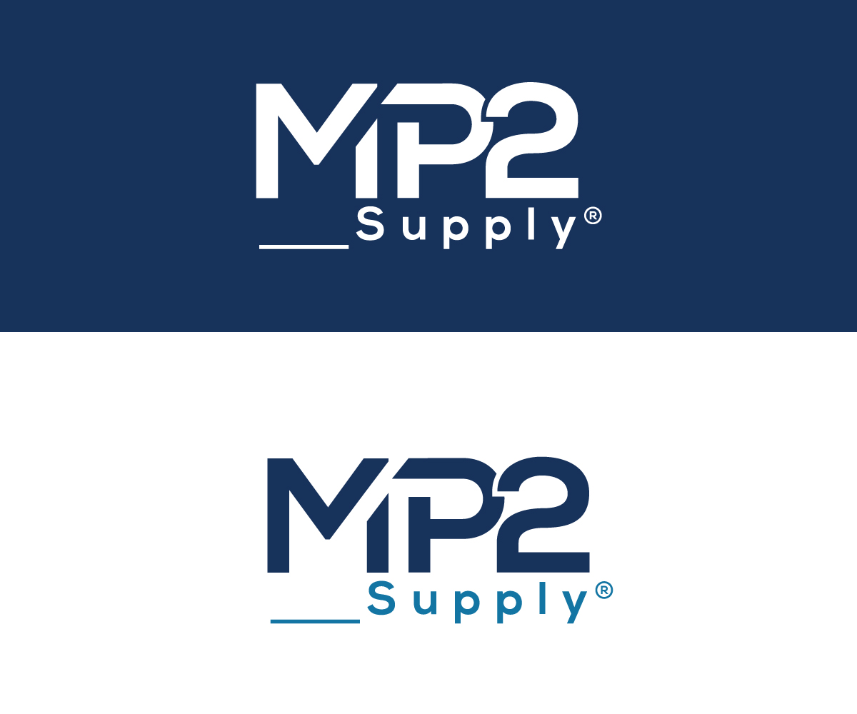 Logo Design by PATAPOTA for this project | Design #35160603