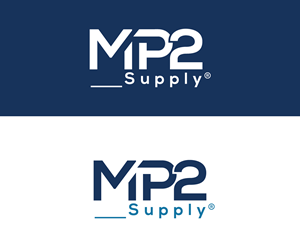 Logo Design by PATAPOTA for this project | Design: #35160603