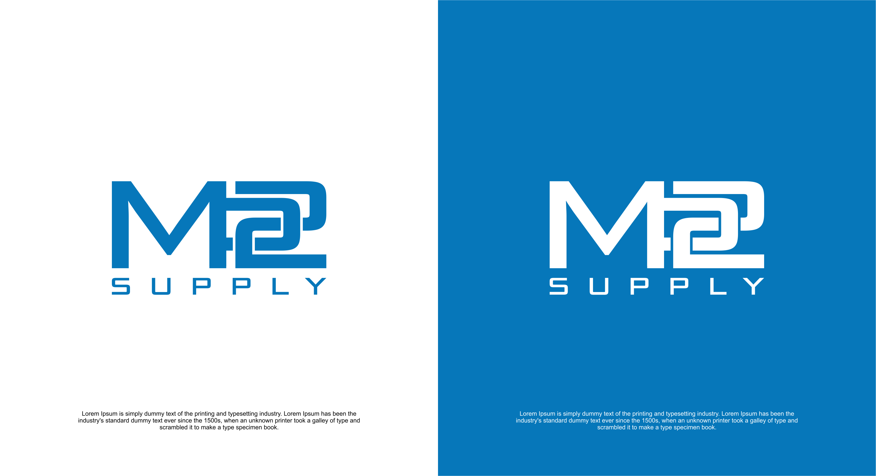 Logo Design by element2 for this project | Design #35134198