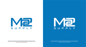 Logo Design by element2 for this project | Design: #35134198