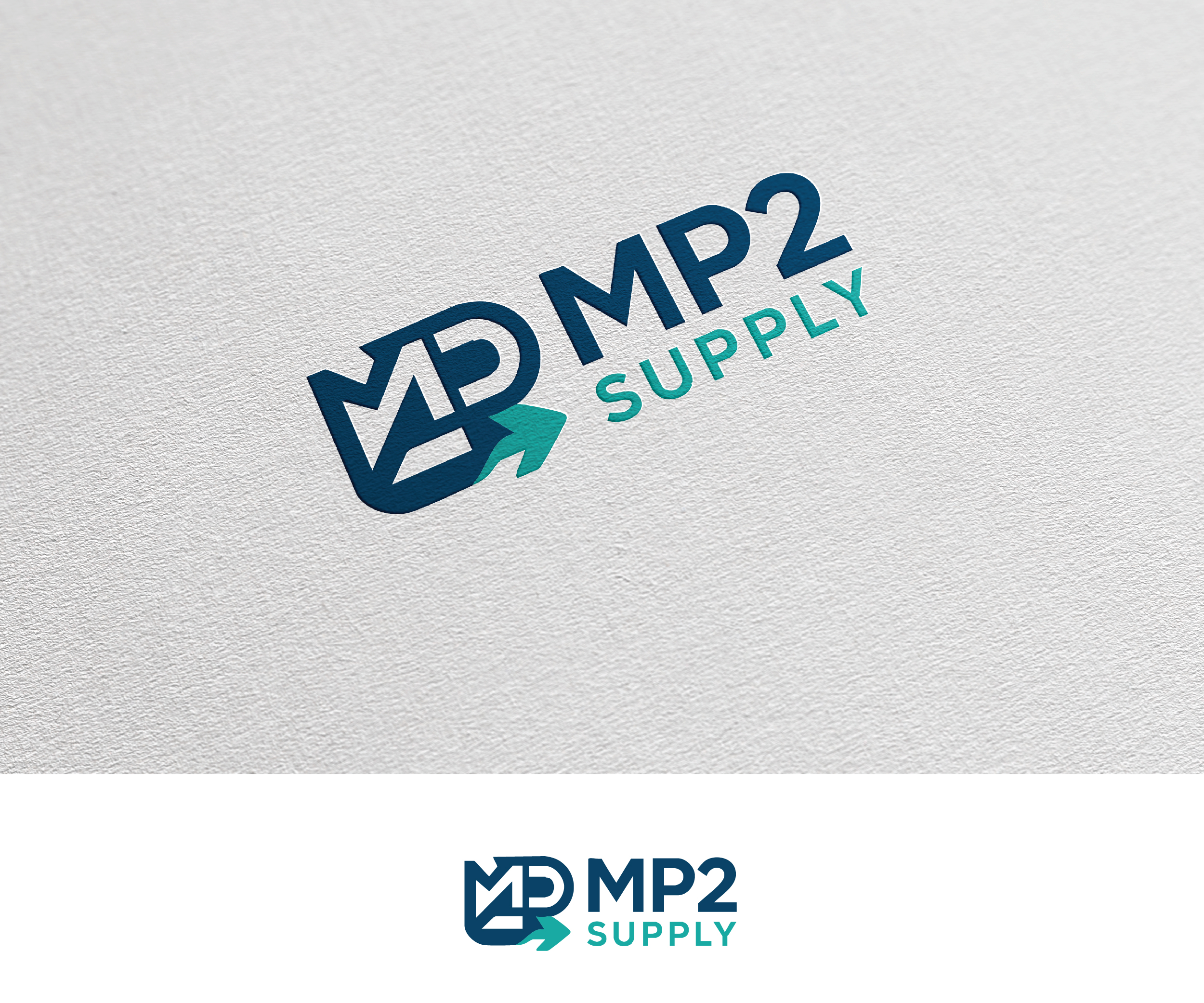 Diseño de Logo por Afsana_Hoque para este proyecto | Diseño #35144882