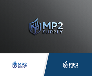 Logo Design by MAHRaju