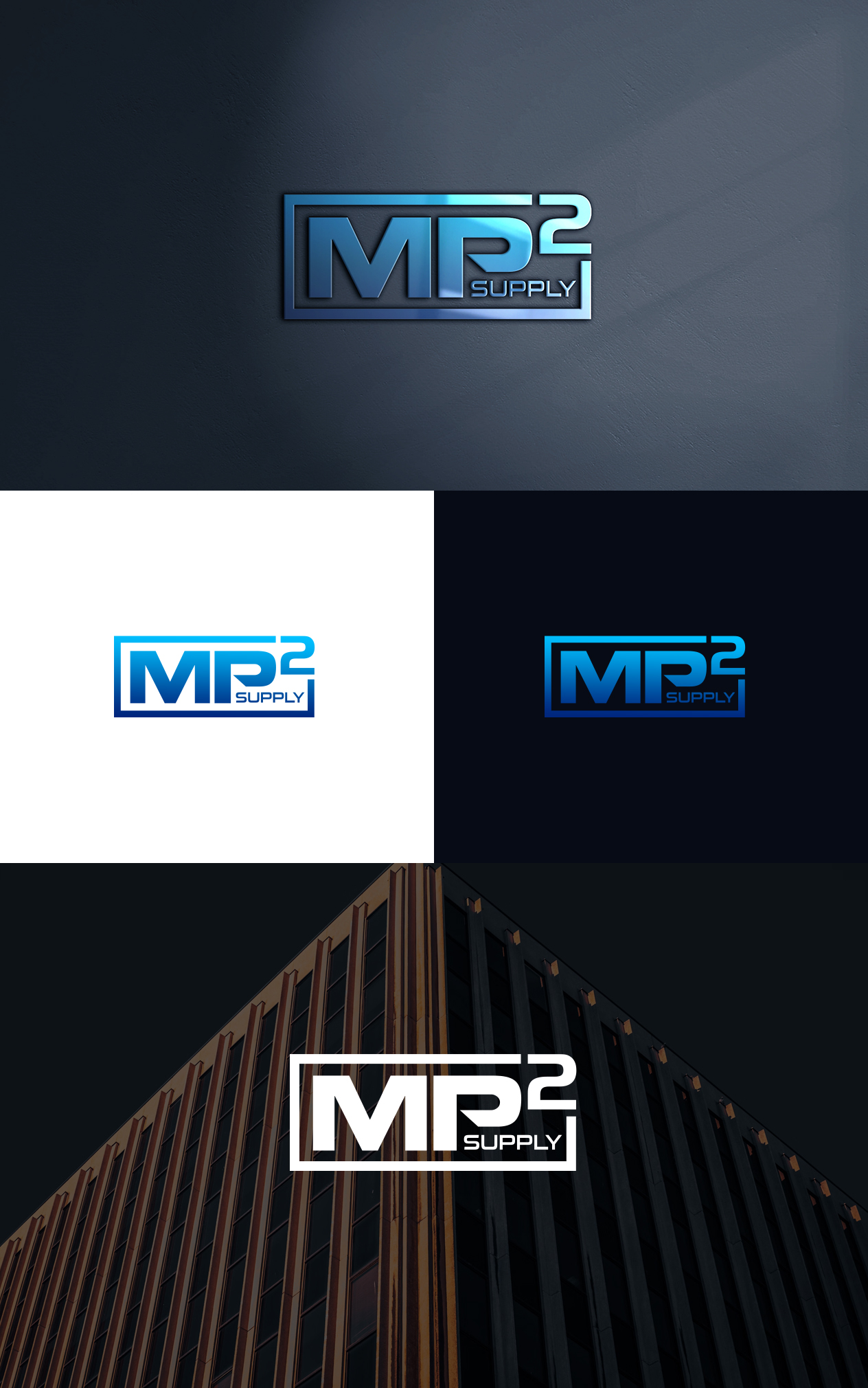 Design de Logo par BehindSymbols pour ce projet | Design #35178803