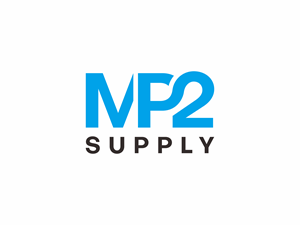 Logo Design by Sumedi