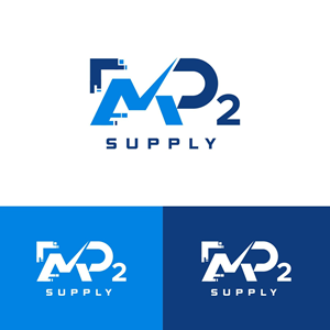 Diseño de Logo por debdesign para este proyecto | Diseño: #35144784