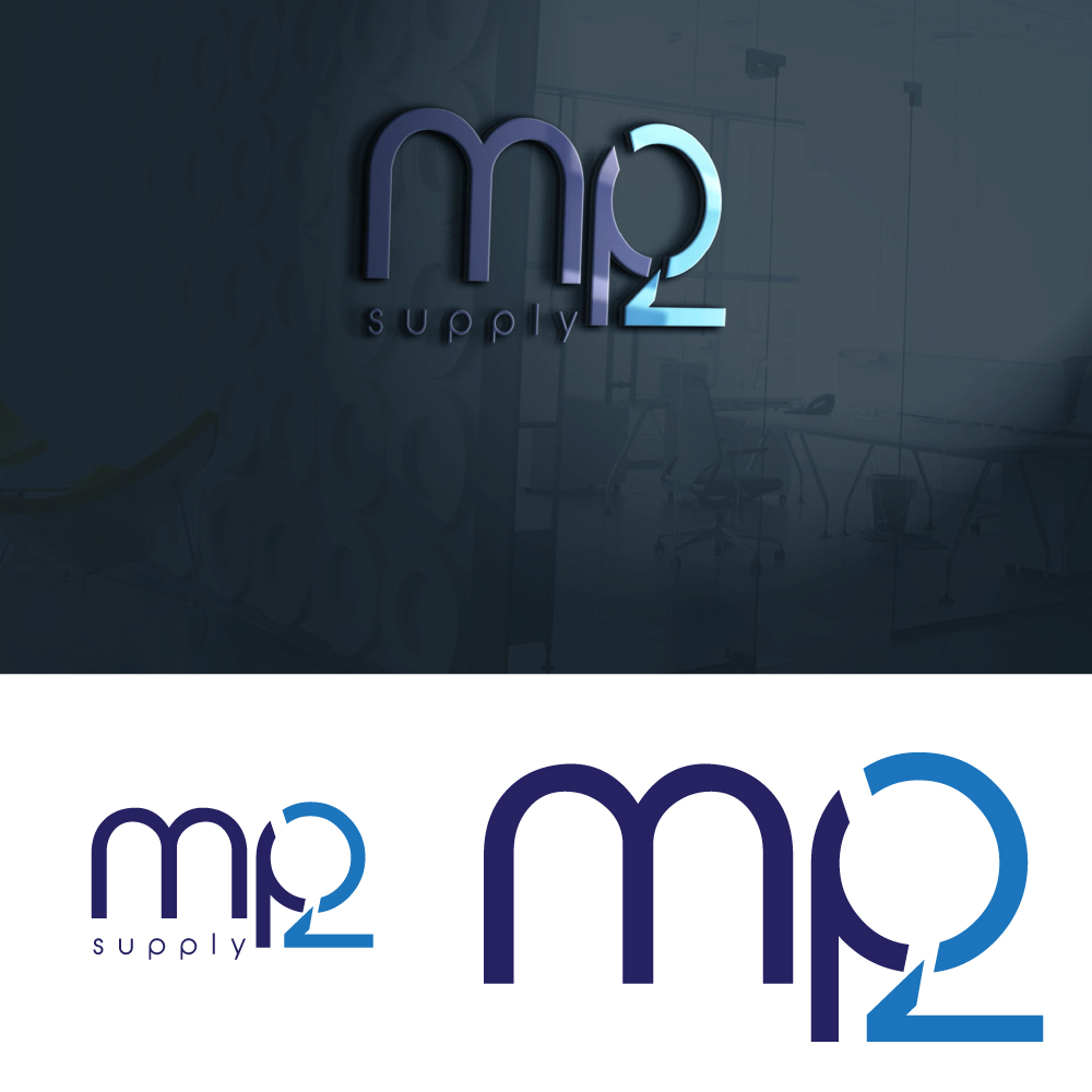 Logo Design by diapapadia for this project | Design #35178042