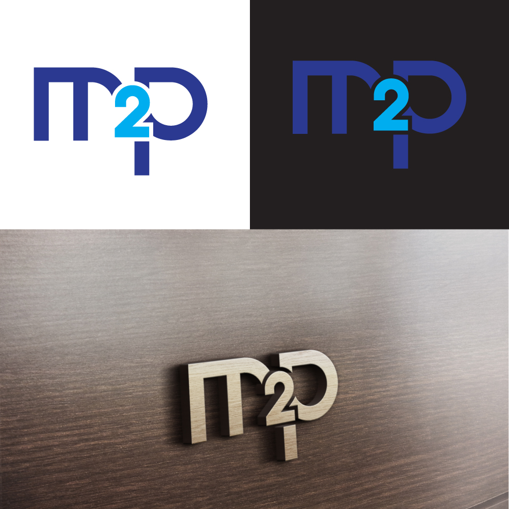 Logo Design by diapapadia for this project | Design #35178216