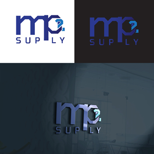 Design de Logo par diapapadia pour ce projet | Design : #35178643