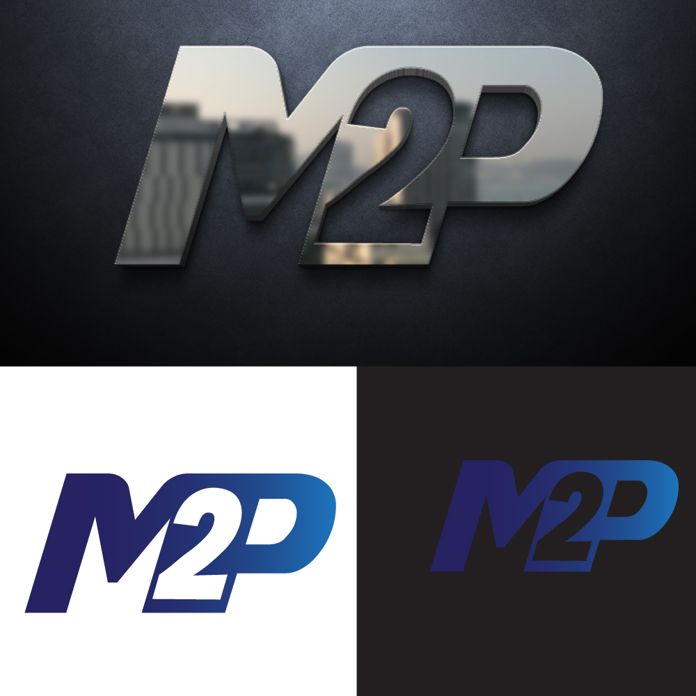 Logo Design by diapapadia for this project | Design #35178790