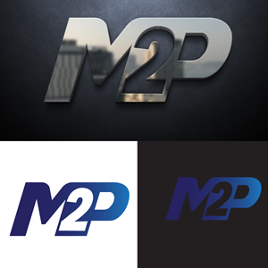Design de Logo par diapapadia pour ce projet | Design : #35178790