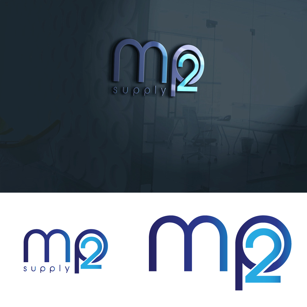 Logo Design by diapapadia for this project | Design #35178988