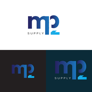 Design de Logo par diapapadia pour ce projet | Design : #35179147