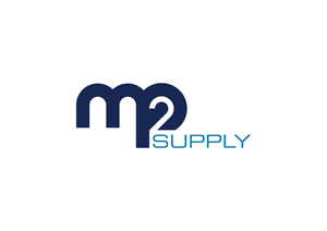 Logo Design by Grafactory for this project | Design: #35141579