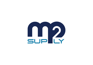 Logo Design by Grafactory for this project | Design: #35141580