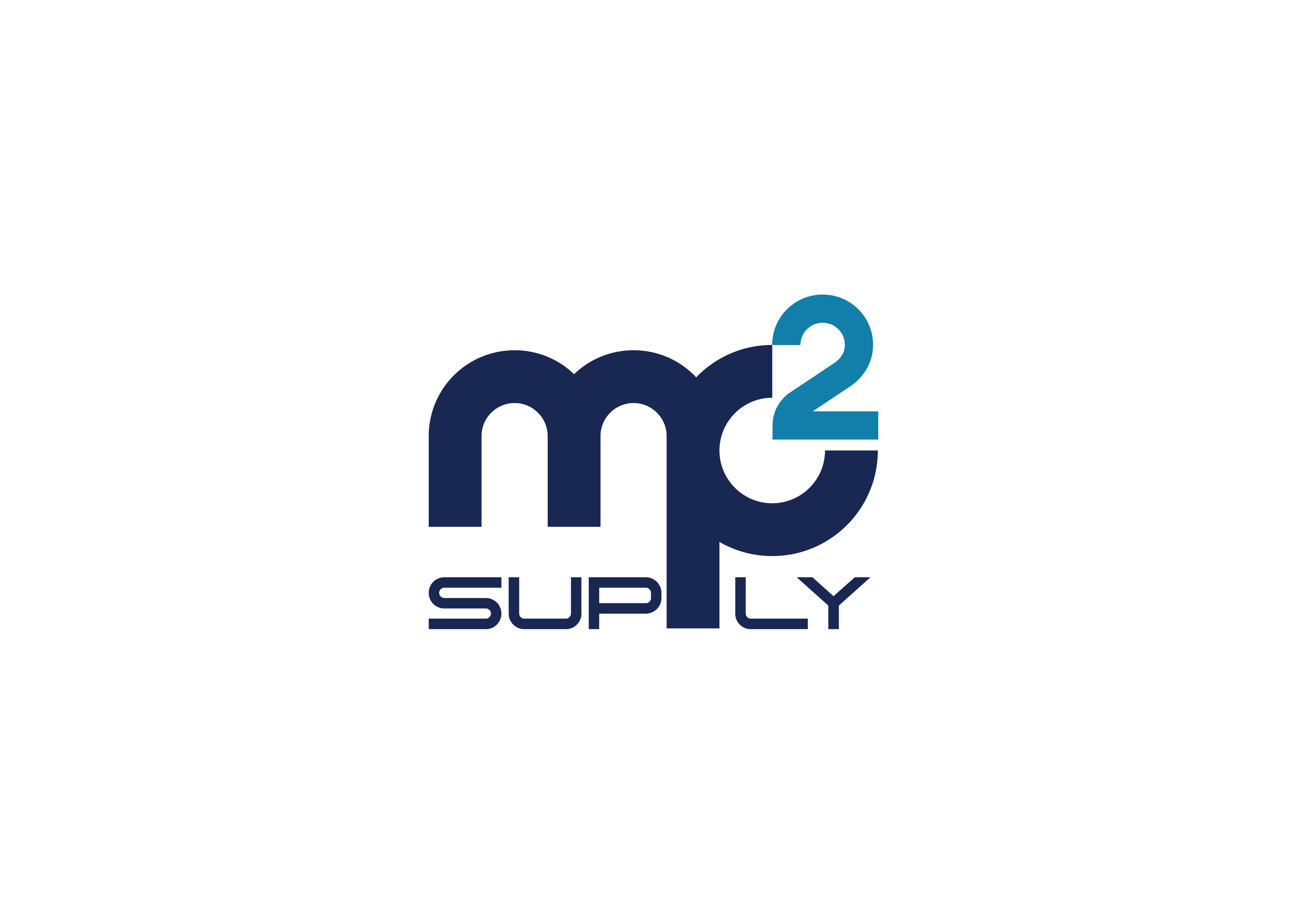 Diseño de Logo por Grafactory para este proyecto | Diseño #35141606