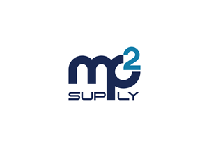 Design de Logo par Grafactory pour ce projet | Design : #35141606