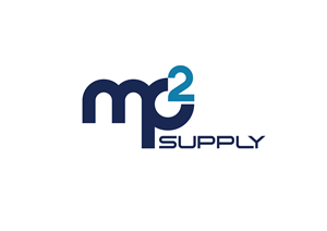 Design de Logo par Grafactory pour ce projet | Design : #35141607