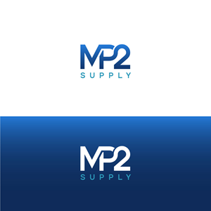 Logo Design by alexbali for this project | Design: #35133454