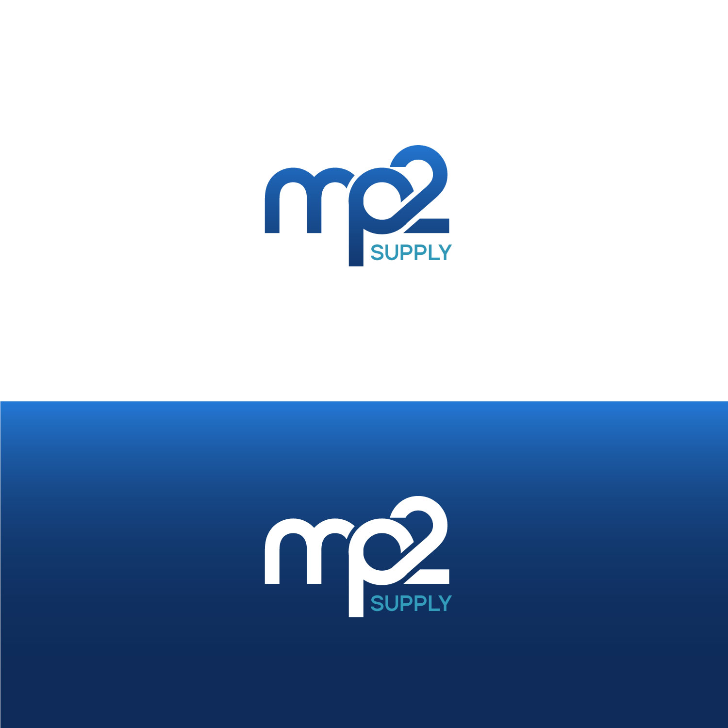 Logo-Design von alexbali für dieses Projekt | Design #35133455
