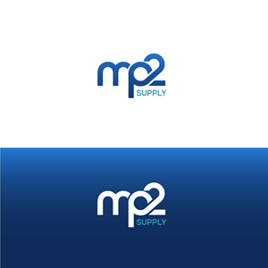 Logo Design by alexbali for this project | Design: #35133455