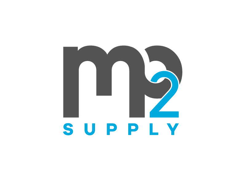 Diseño de Logo por Dream Logo Design para este proyecto | Diseño #35188256